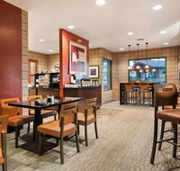 Best Western Plus Sundial - Accommodation Seattle