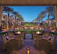 Sonesta Suites Scottsdale Gainey Ranch - Accommodation Seattle