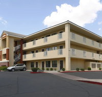 Extended Stay America - Phoenix - Scottsdale - North - Accommodation Seattle