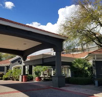 La Quinta by Wyndham Phoenix Scottsdale - Accommodation Seattle