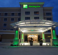 Holiday Inn - Jonesboro - Accommodation Seattle