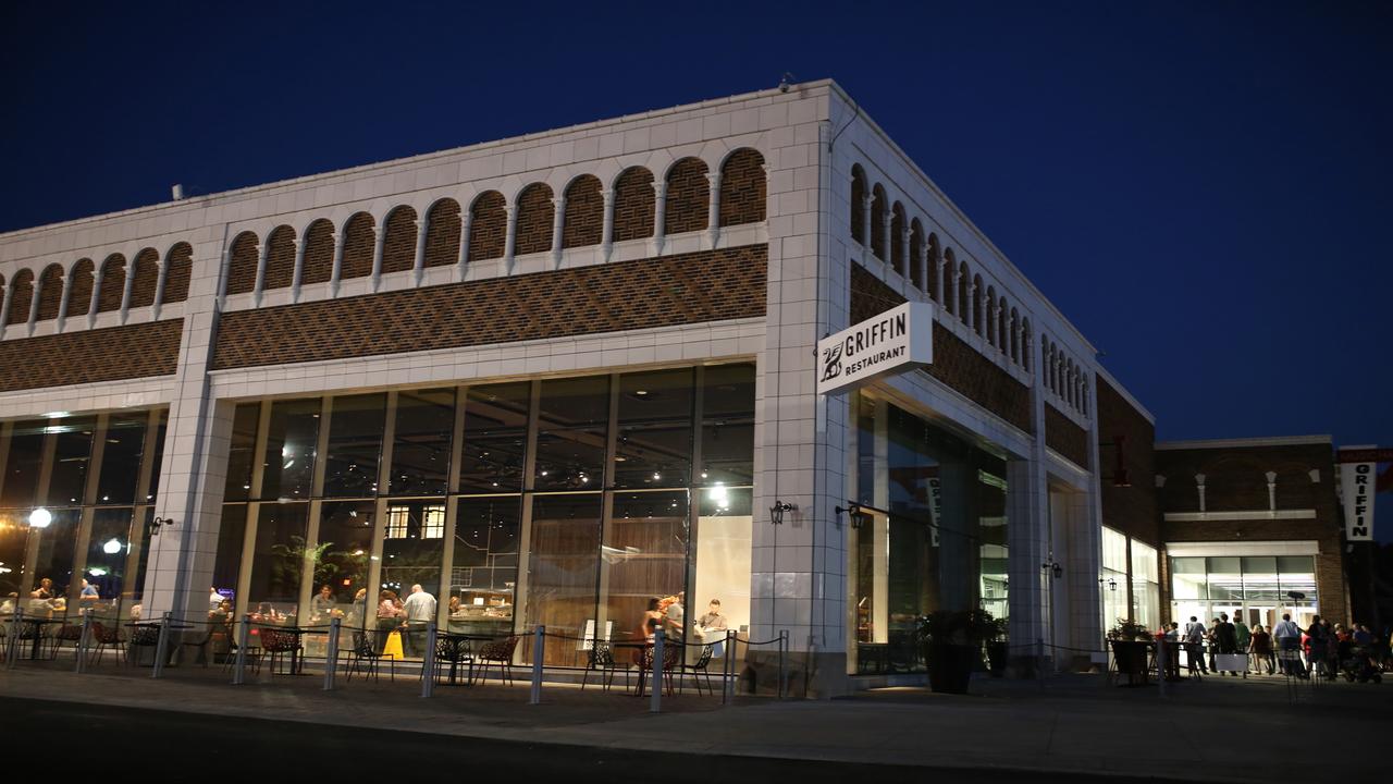 Candlewood Suites - El Dorado - thumb 1