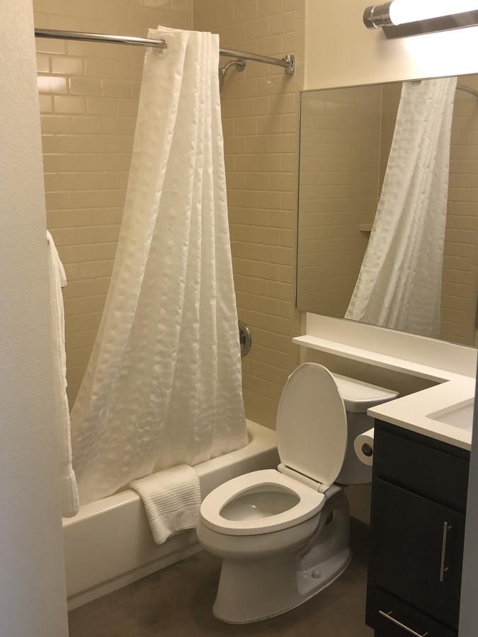 Candlewood Suites - El Dorado - thumb 5