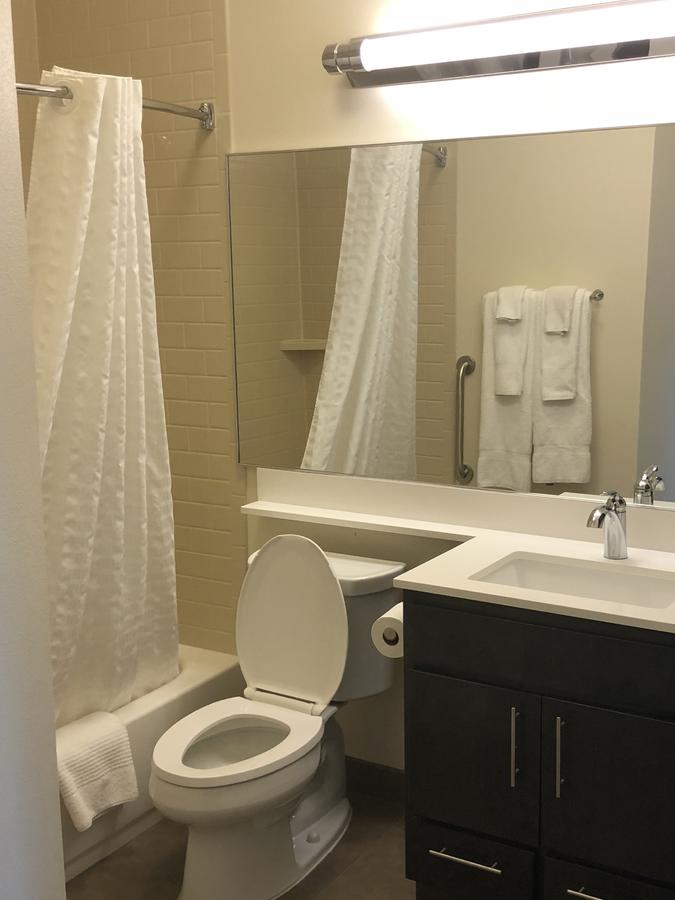 Candlewood Suites - El Dorado - thumb 6