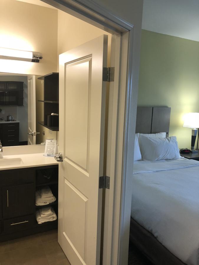 Candlewood Suites - El Dorado - thumb 2