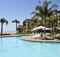 Terranea - L.A.'s Oceanfront Resort - Accommodation Seattle
