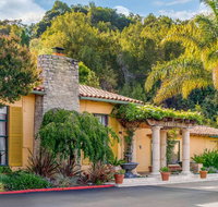 Inn Marin and Suites an Ascend Hotel Collection Member - Accommodation Seattle