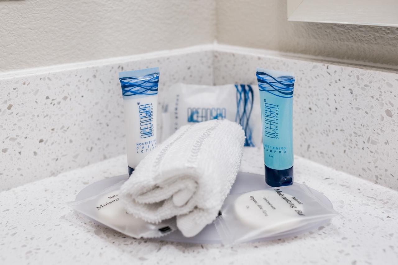 Hotel Siri Downtown - Paso Robles - thumb 39