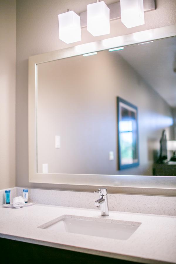 Hotel Siri Downtown - Paso Robles - thumb 29