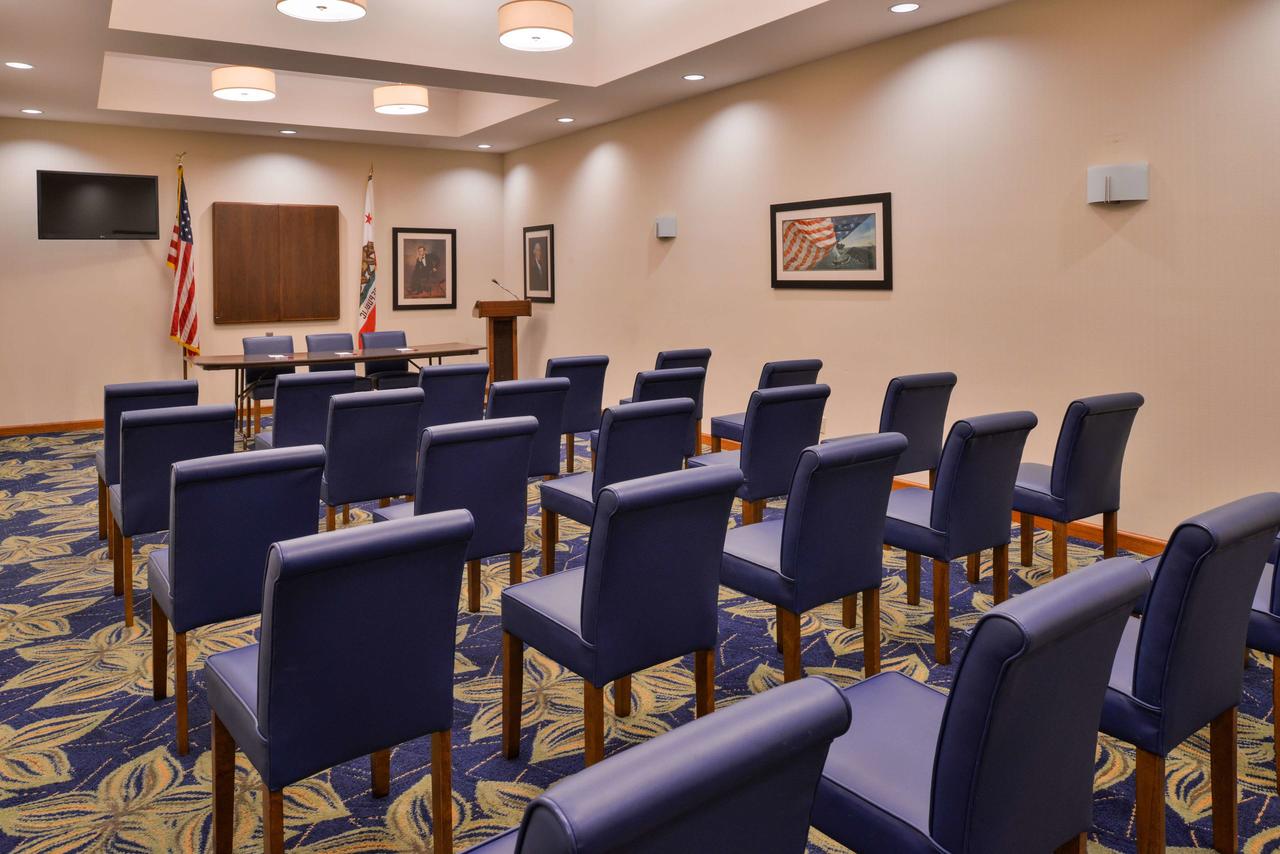 Best Western Plus Big America - thumb 33