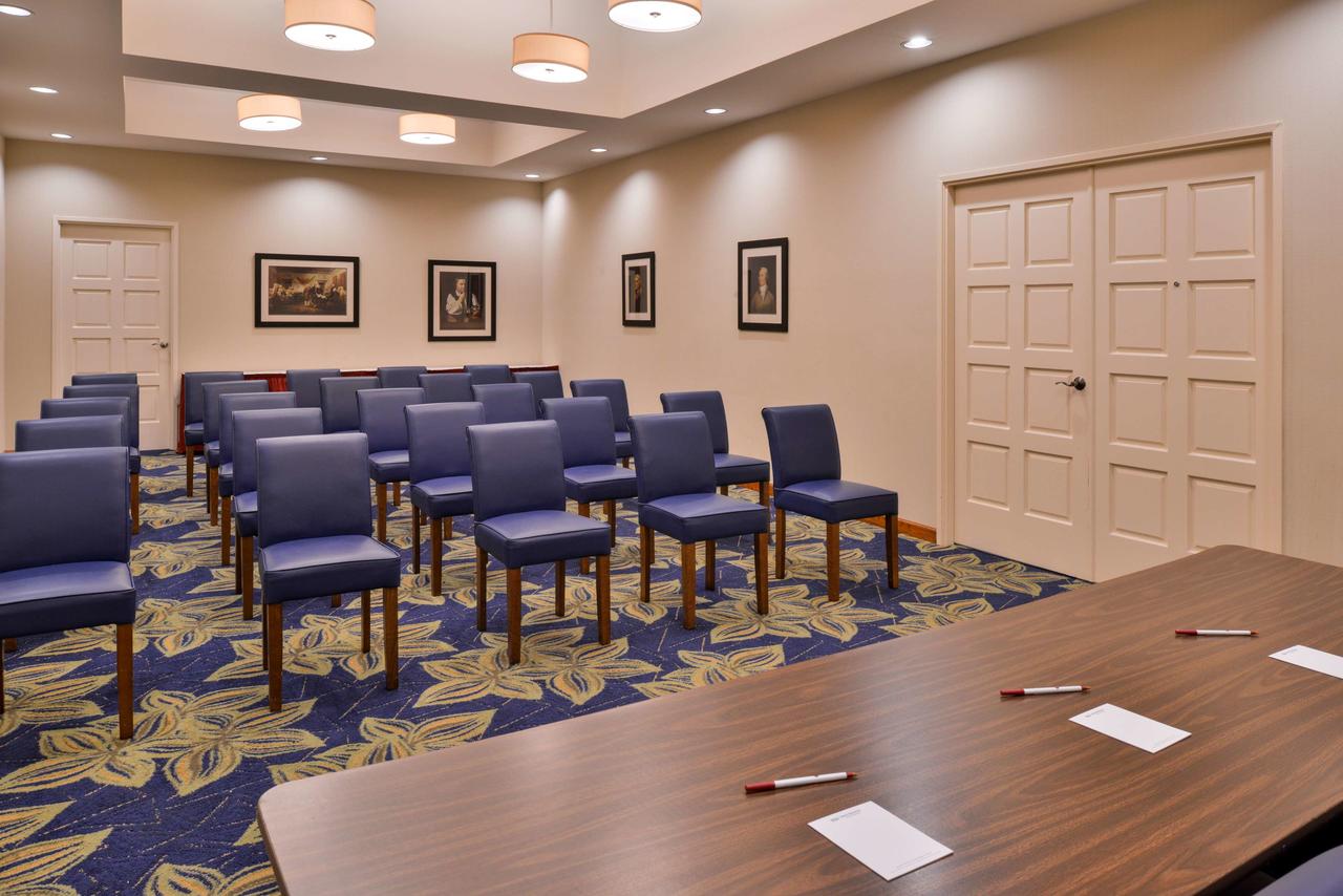 Best Western Plus Big America - thumb 34