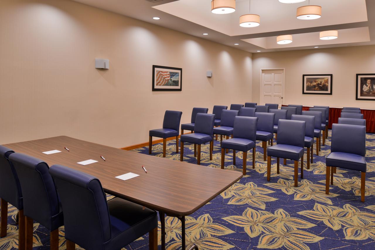 Best Western Plus Big America - thumb 20