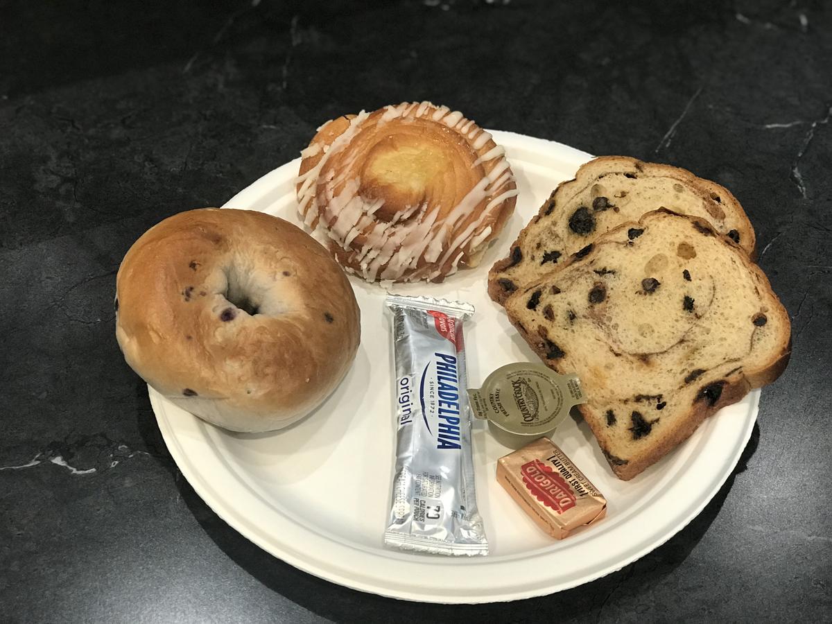 Best Western Plus Big America - thumb 13