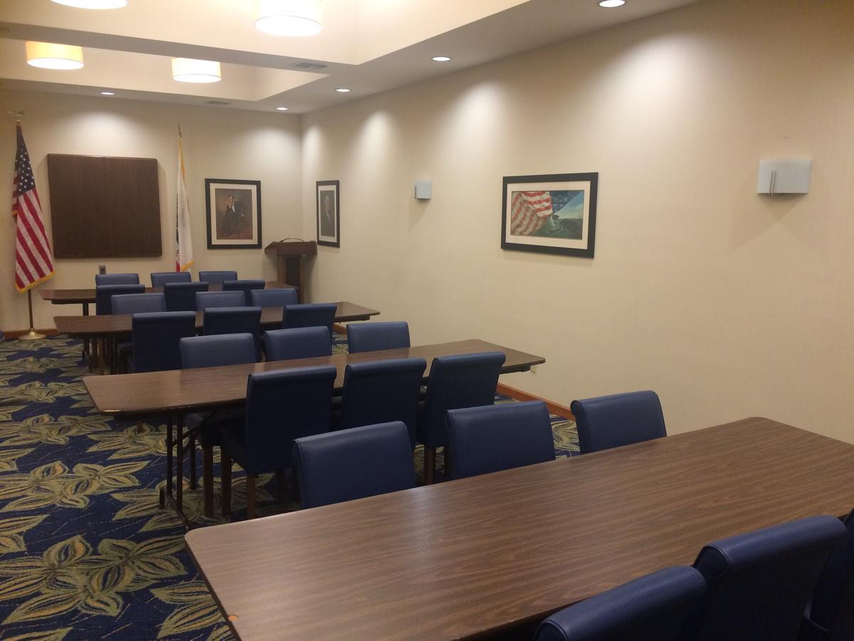 Best Western Plus Big America - thumb 35