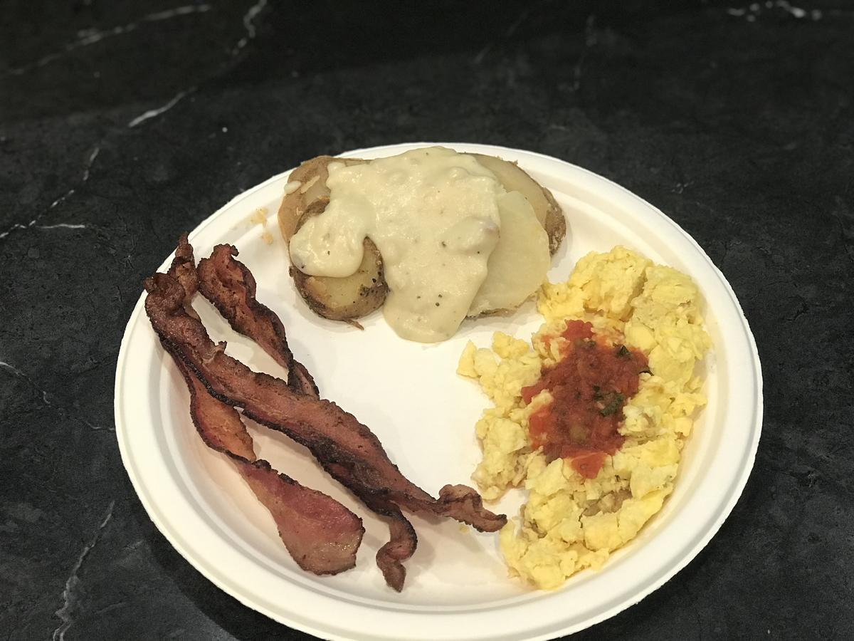 Best Western Plus Big America - thumb 12