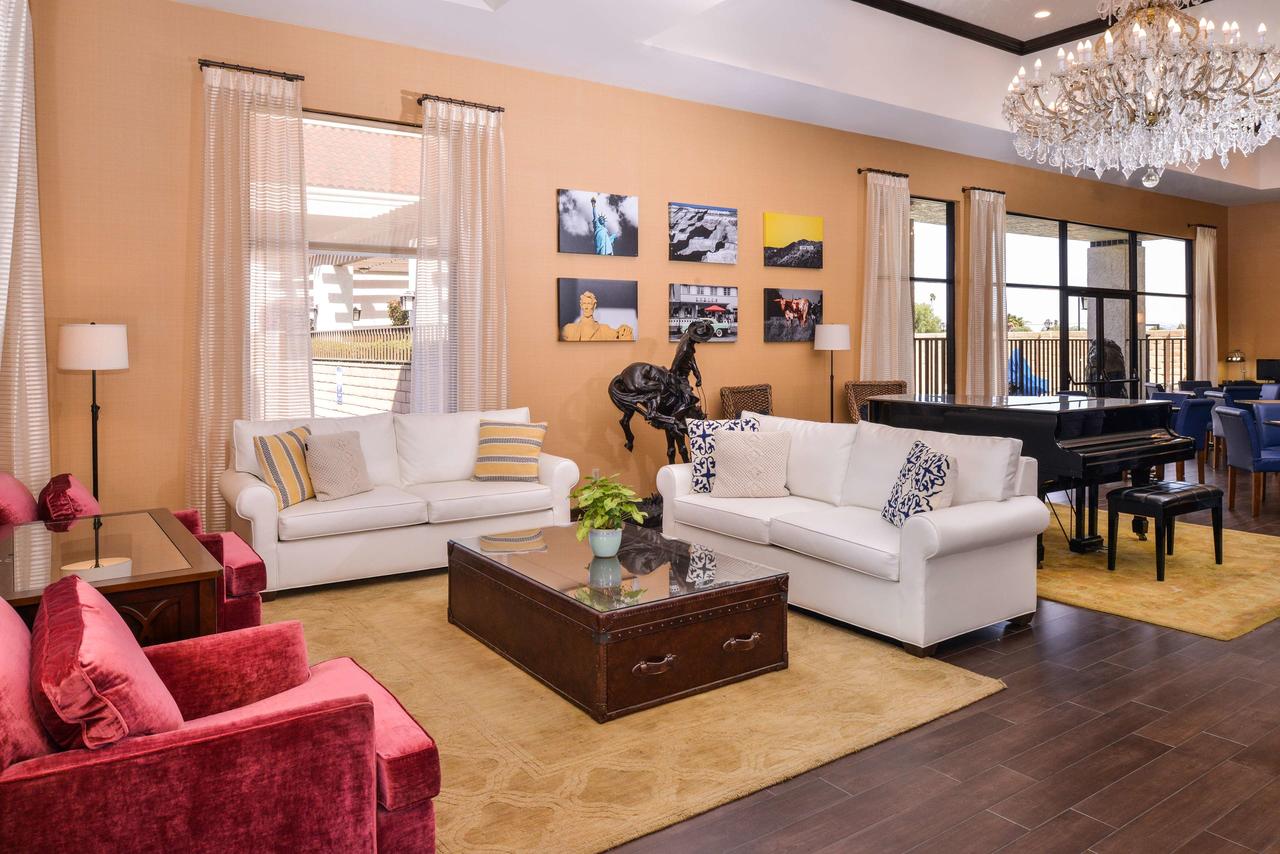 Best Western Plus Big America - thumb 2