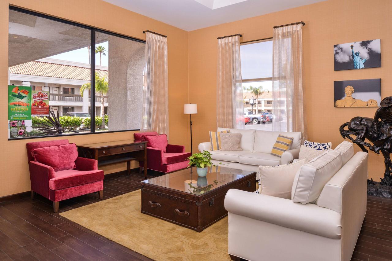 Best Western Plus Big America - thumb 31