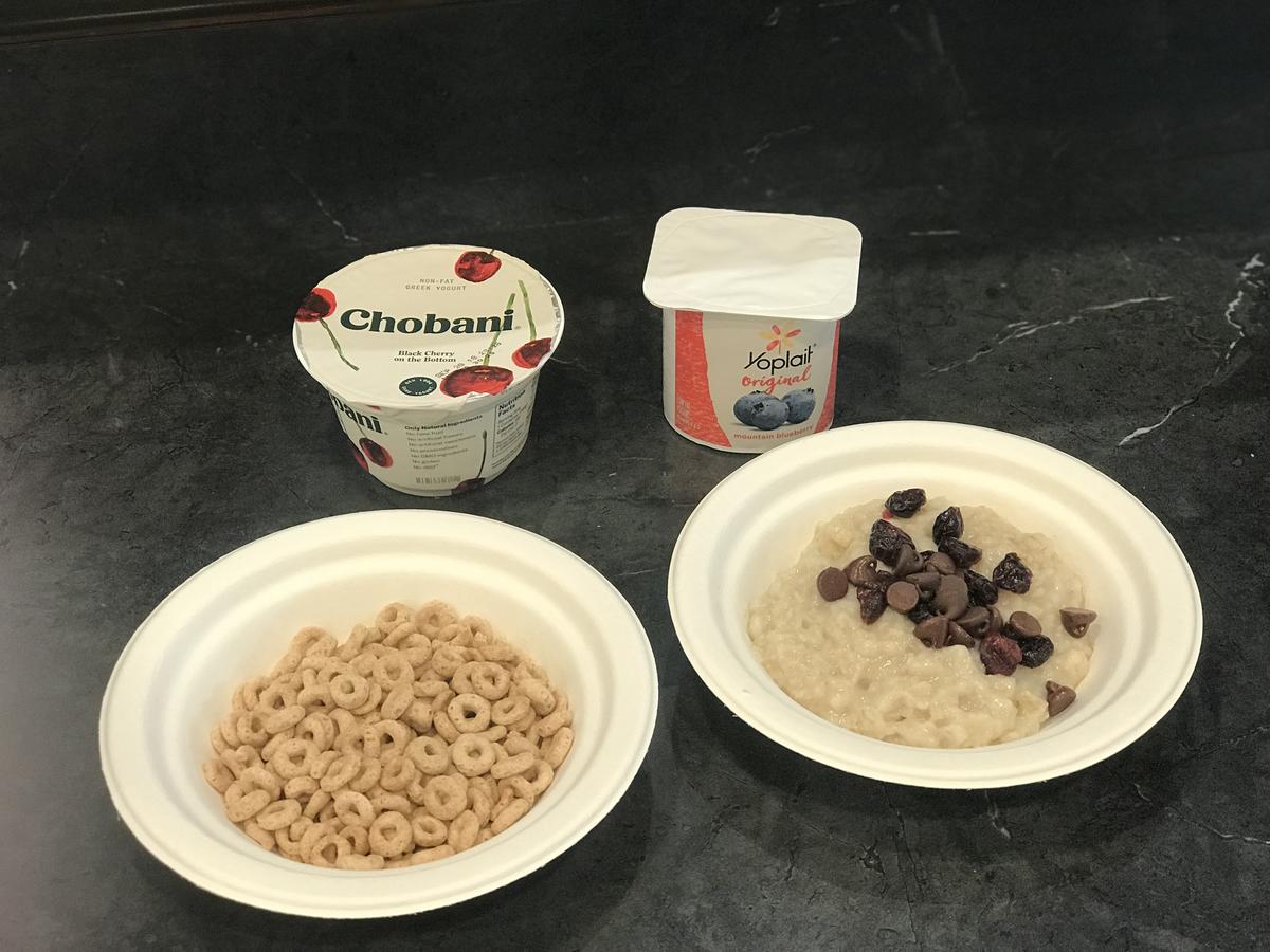 Best Western Plus Big America - thumb 11