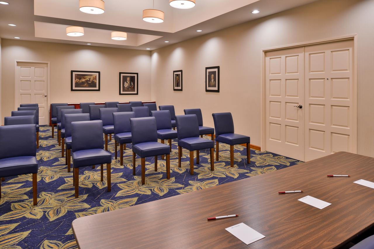 Best Western Plus Big America - thumb 21