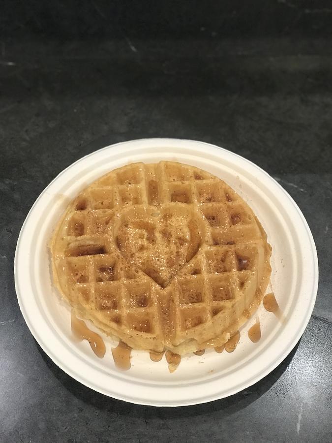 Best Western Plus Big America - thumb 10