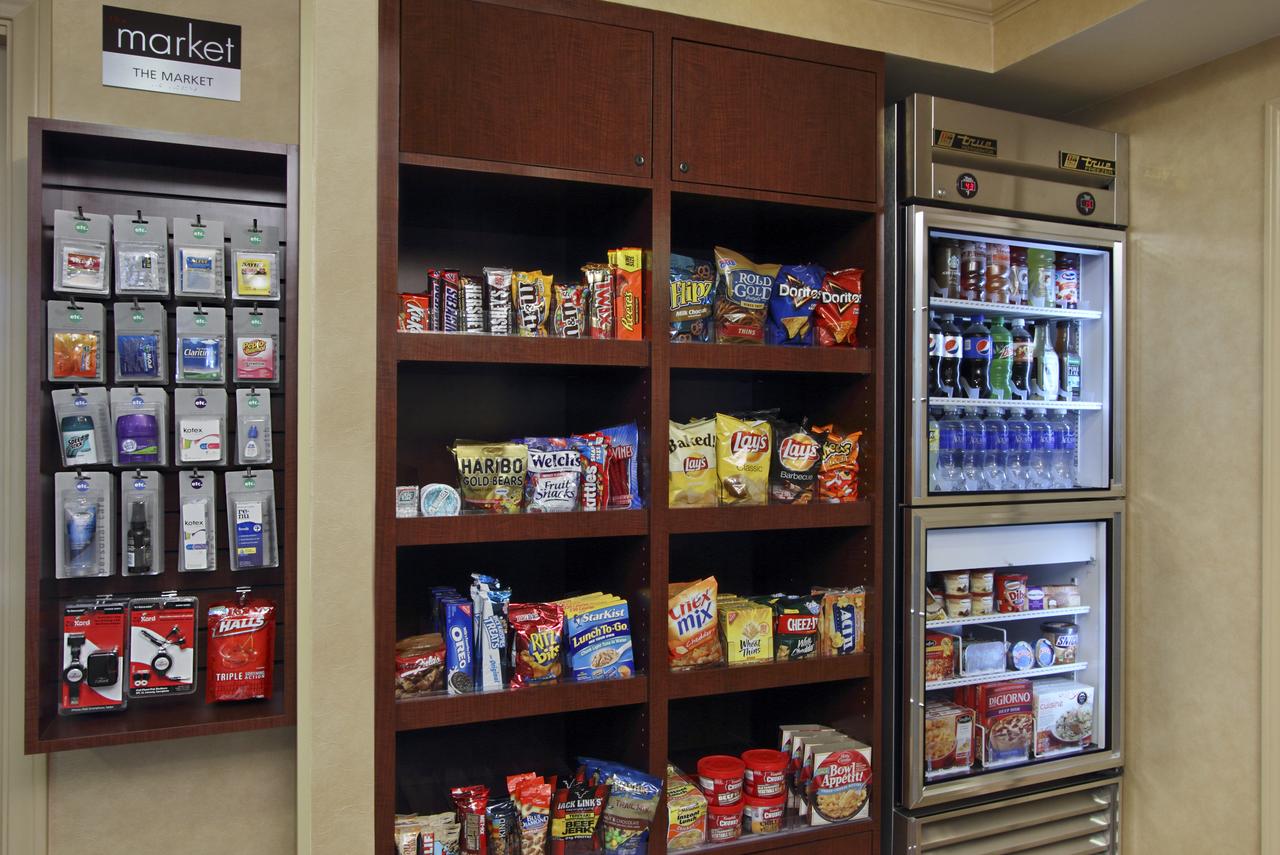 Residence Inn Anaheim Hills Yorba Linda - thumb 27