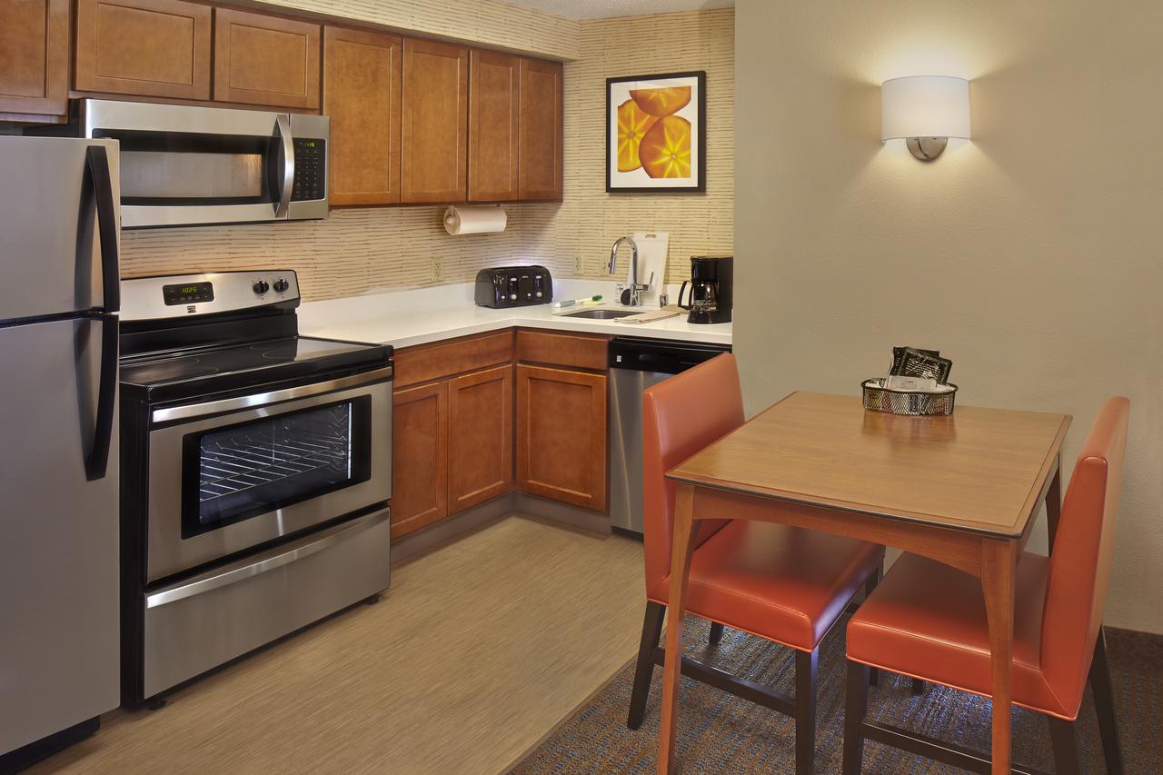 Residence Inn Anaheim Hills Yorba Linda - thumb 17