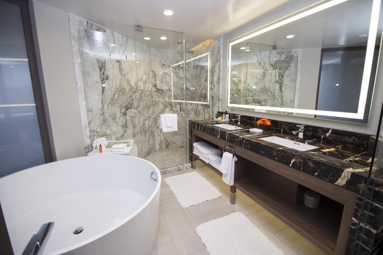 Hilton Los Angeles-Universal City - thumb 33