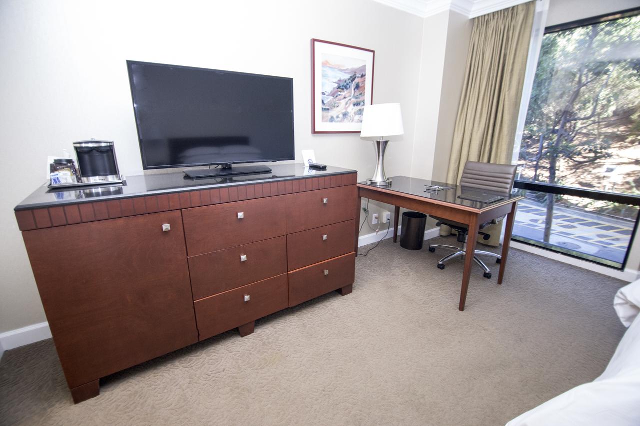 Hilton Los Angeles-Universal City - thumb 15