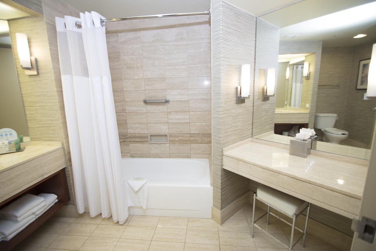 Hilton Los Angeles-Universal City - thumb 5