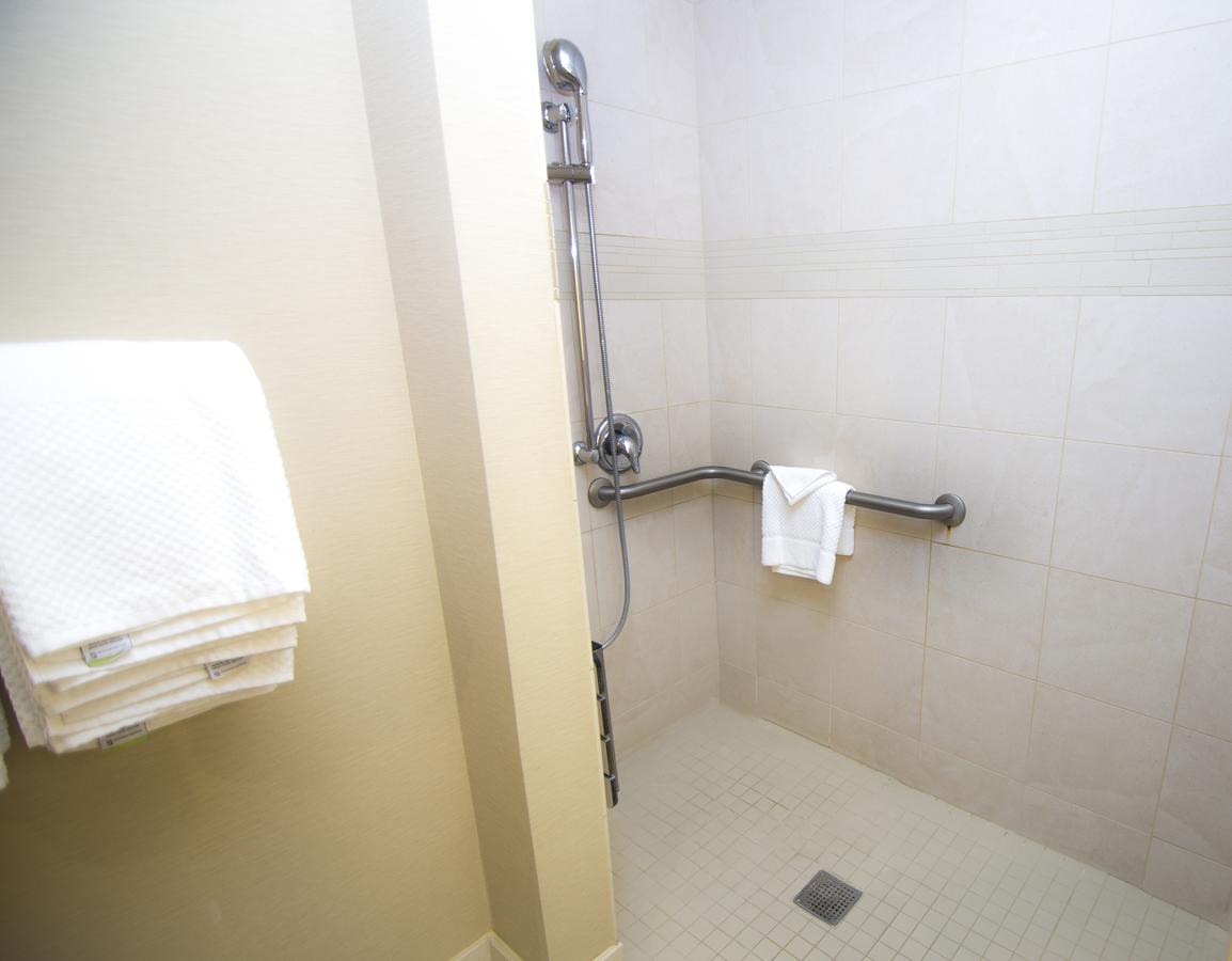 Hilton Los Angeles-Universal City - thumb 9