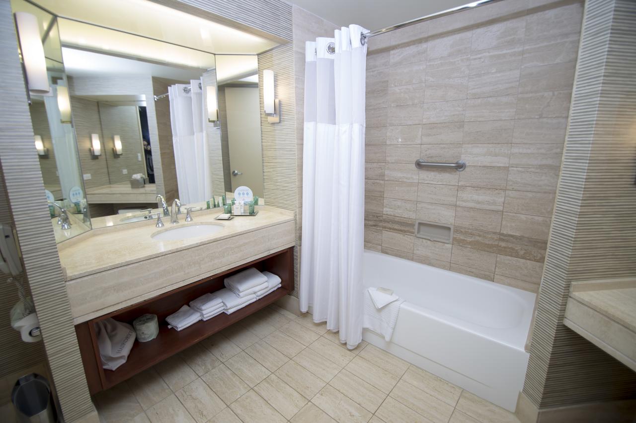 Hilton Los Angeles-Universal City - thumb 6