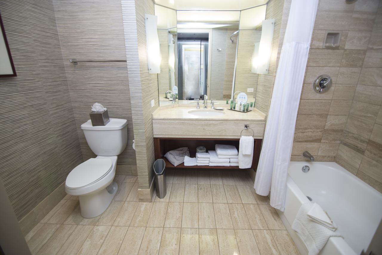 Hilton Los Angeles-Universal City - thumb 20