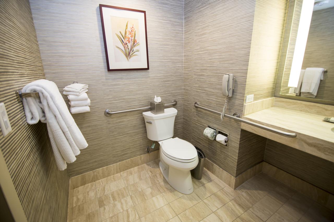 Hilton Los Angeles-Universal City - thumb 13