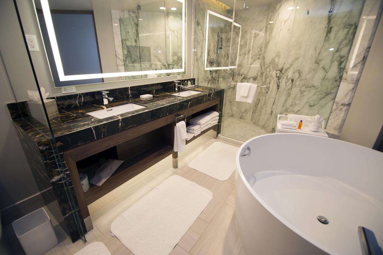 Hilton Los Angeles-Universal City - thumb 25