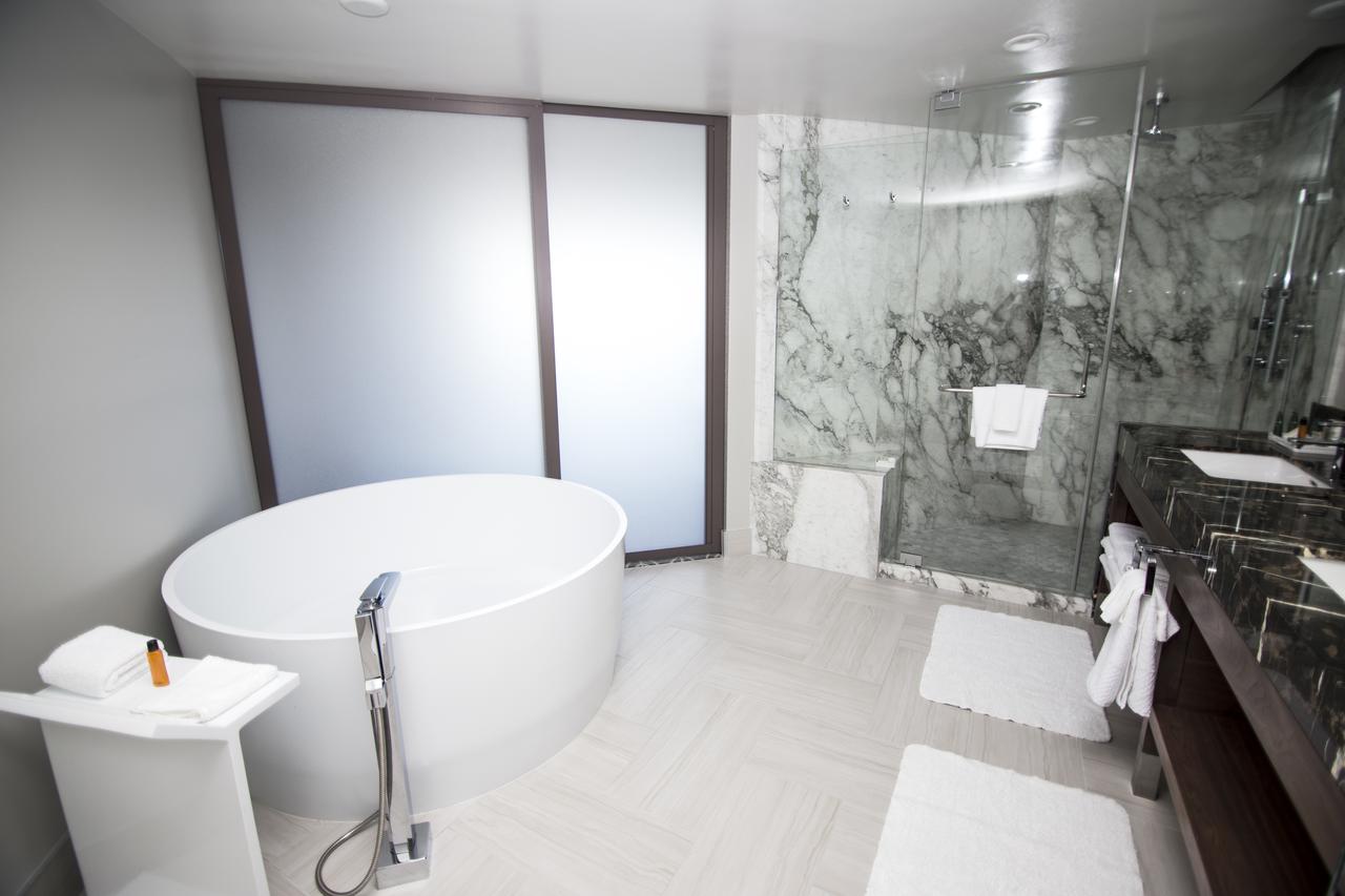 Hilton Los Angeles-Universal City - thumb 31