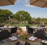 The Inn at Rancho Santa Fe a Tribute Portfolio Resort  Spa - Accommodation Seattle