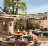 Rancho Valencia Resort and Spa - Accommodation Seattle