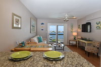 Booking Jacksonville-naval-air-stati Accommodation Seattle