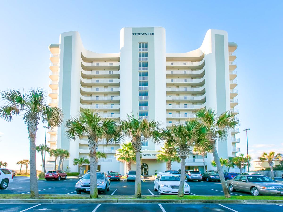 26750 Perdido Beach Blvd Condo - thumb 11