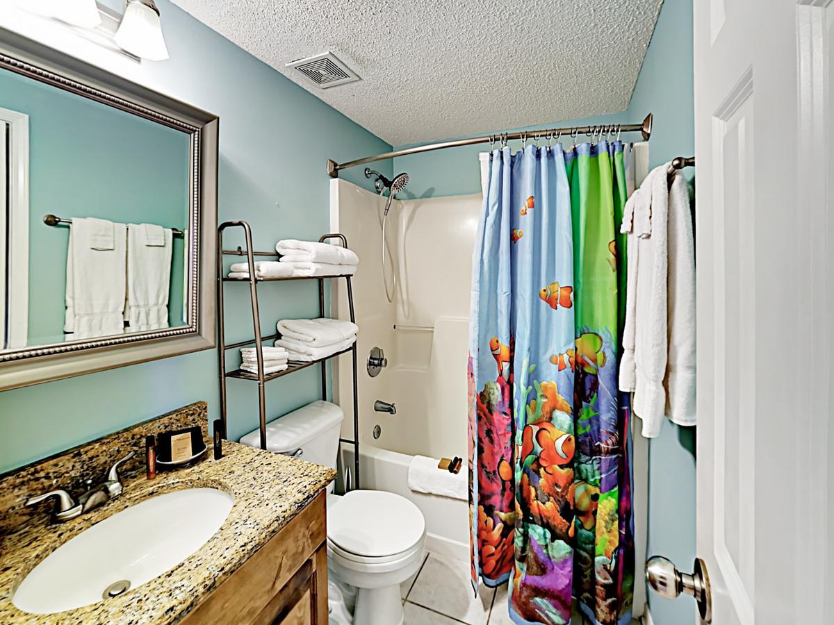 26750 Perdido Beach Blvd Condo - thumb 10