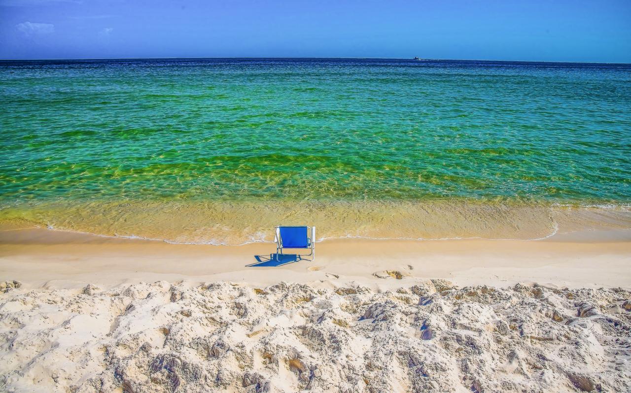 26750 Perdido Beach Blvd Condo - thumb 8