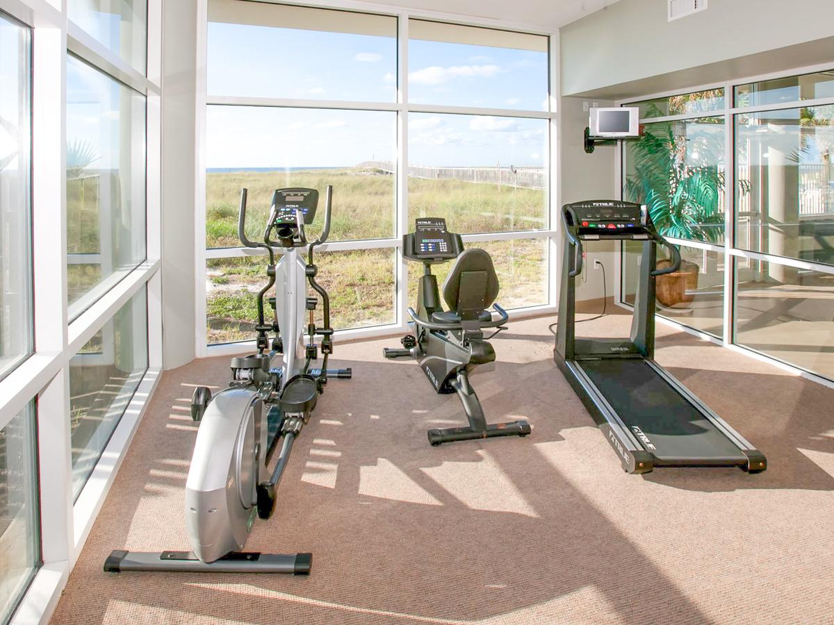 26750 Perdido Beach Blvd Condo - thumb 6