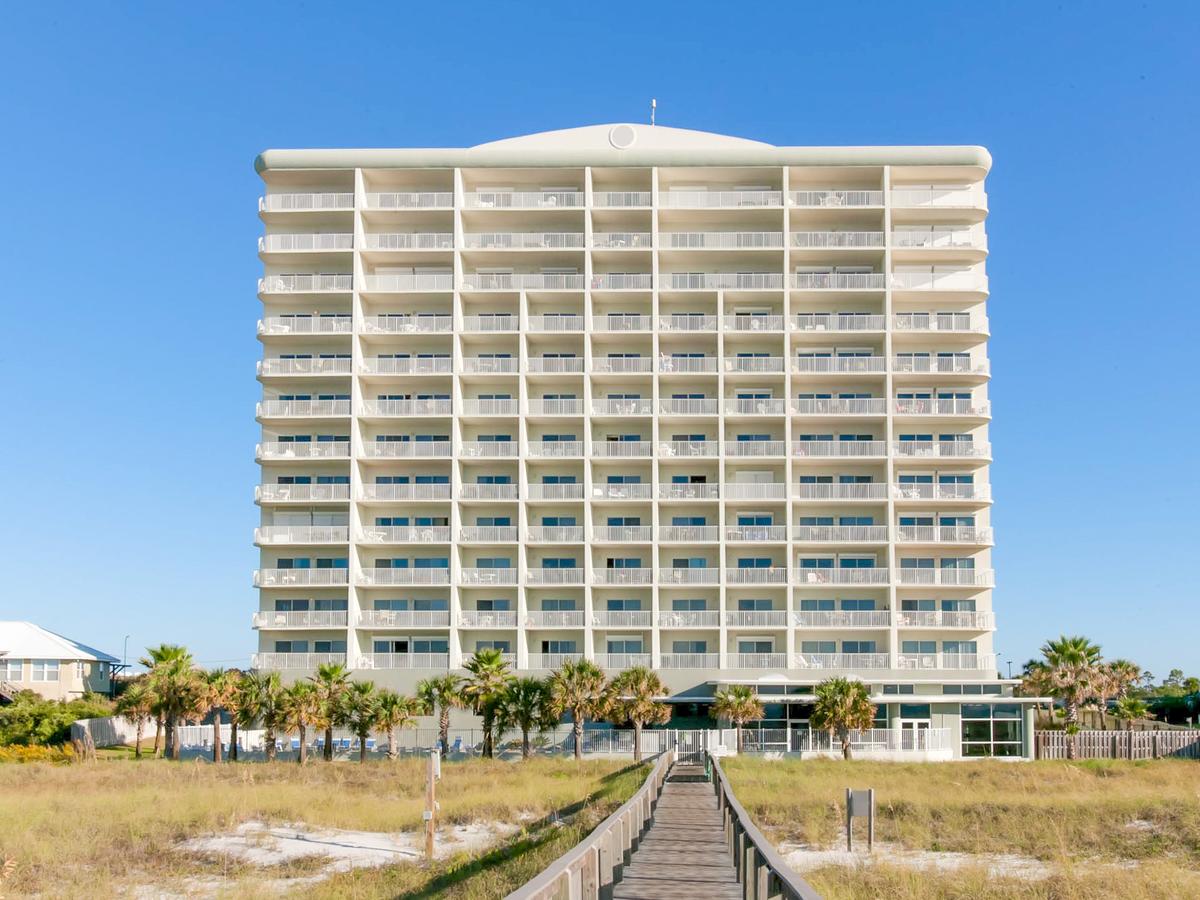 26750 Perdido Beach Blvd Condo - thumb 14
