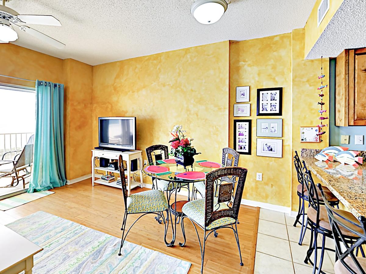 26750 Perdido Beach Blvd Condo - thumb 3