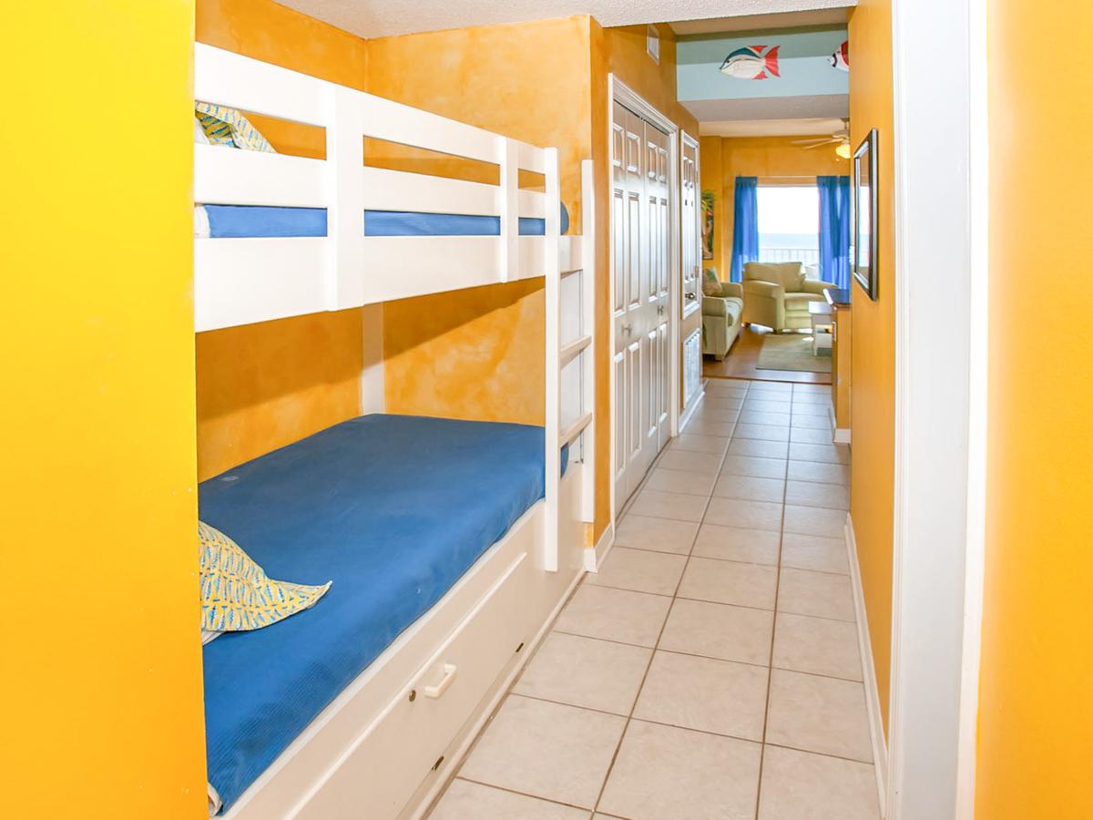 26750 Perdido Beach Blvd Condo - thumb 21