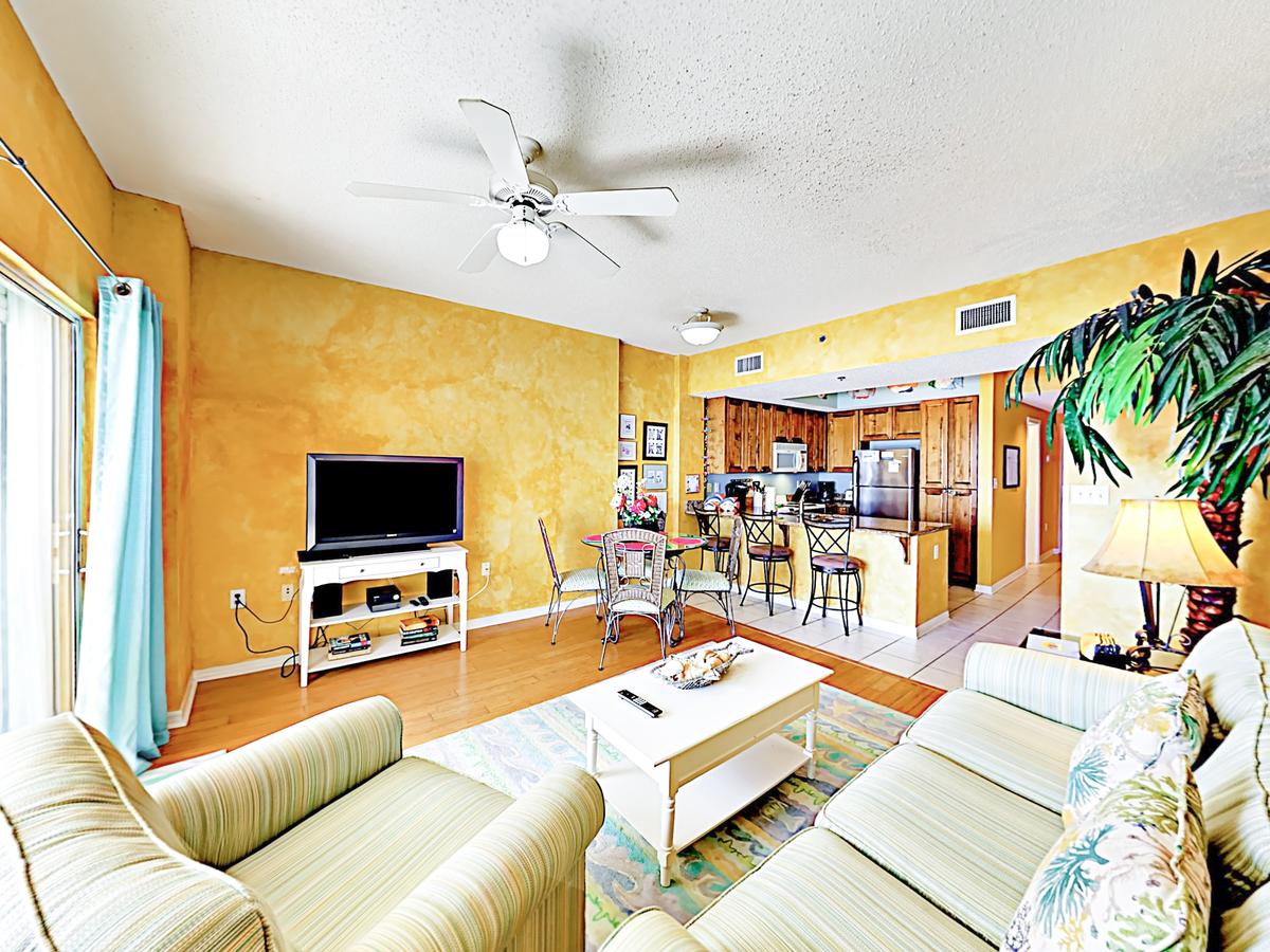 26750 Perdido Beach Blvd Condo - thumb 5