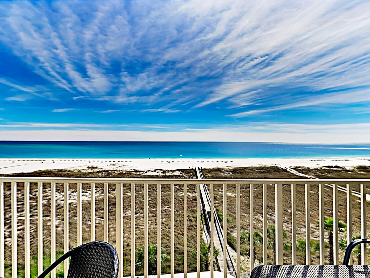 26750 Perdido Beach Blvd Condo - thumb 2