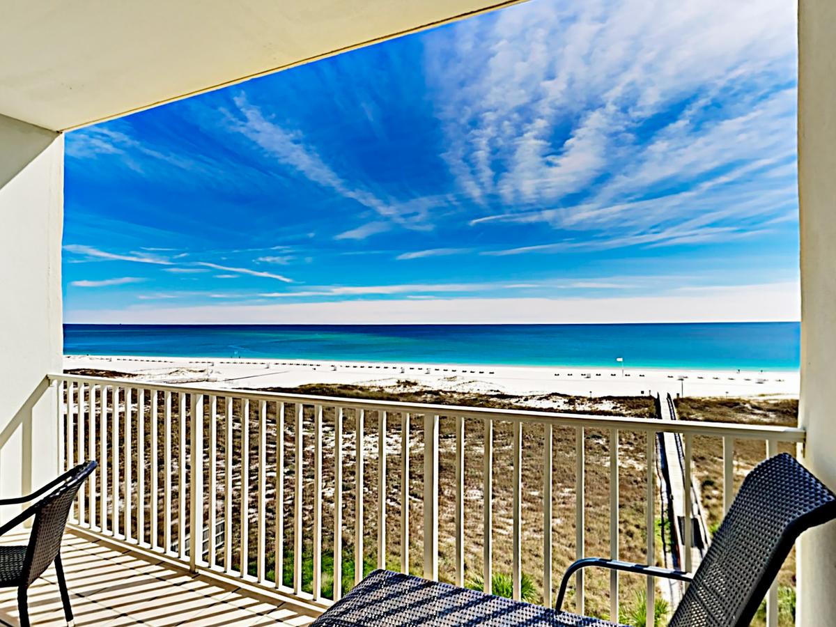 26750 Perdido Beach Blvd Condo - thumb 0