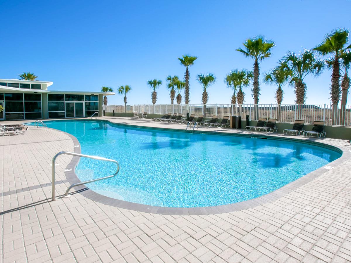 26750 Perdido Beach Blvd Condo - thumb 7