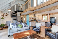 Booking Yosemite-west Accommodation Seattle